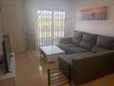 Apartamento en venta en Orihuela zona Orihuela-Costa
