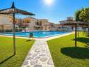 Apartamento en venta en Orihuela zona Orihuela-Costa