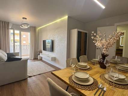 Apartamento en venta en Torrevieja