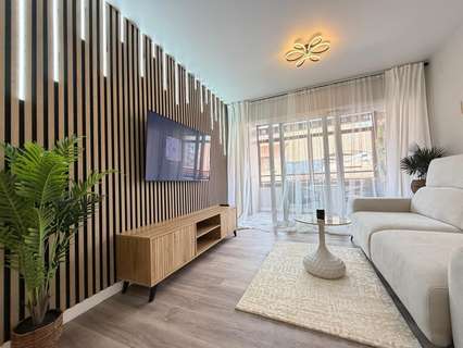 Apartamento en venta en Torrevieja