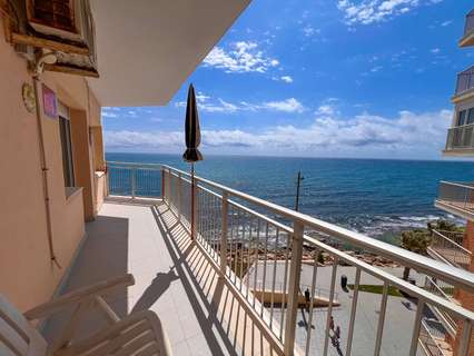 Apartamento en venta en Torrevieja