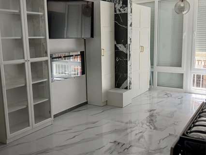 Estudio en venta en Torrevieja