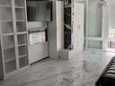 Estudio en venta en Torrevieja