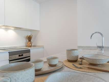 Apartamento en venta en Orihuela zona Orihuela-Costa