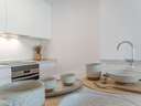 Apartamento en venta en Orihuela zona Orihuela-Costa