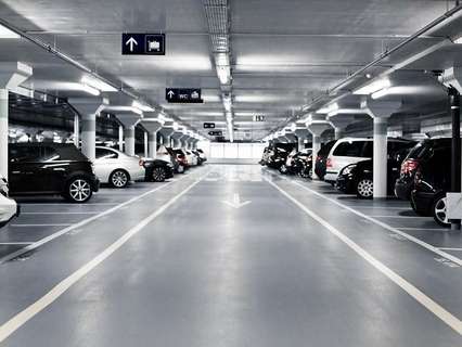 Plaza de parking en venta en Orihuela zona Orihuela-Costa