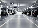 Plaza de parking en venta en Orihuela zona Orihuela-Costa