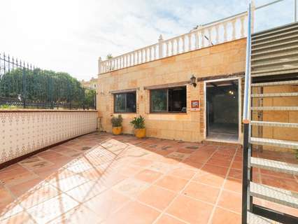 Casa en venta en Torrevieja