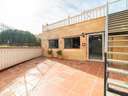 Casa en venta en Torrevieja