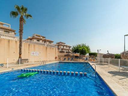 Planta baja en venta en Orihuela zona Orihuela-Costa