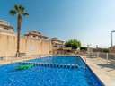 Planta baja en venta en Orihuela zona Orihuela-Costa