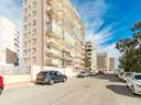 Apartamento en venta en Guardamar del Segura
