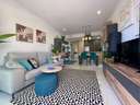 Apartamento en venta en Orihuela zona Orihuela-Costa