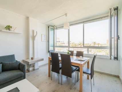 Apartamento en venta en Torrevieja rebajado