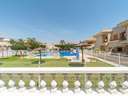 Chalet en venta en Orihuela zona Orihuela-Costa