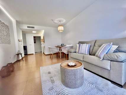 Apartamento en venta en Torrevieja