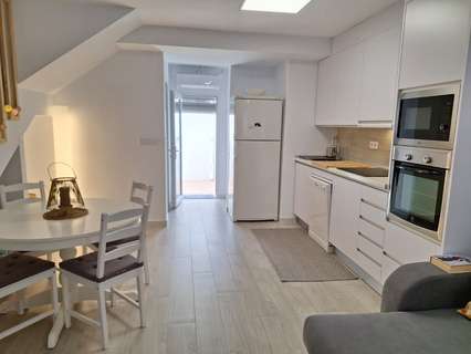 Casa en venta en Los Alcázares