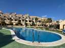 Apartamento en venta en Orihuela zona Orihuela-Costa