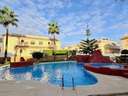 Casa en venta en Orihuela zona Orihuela-Costa