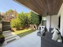 Apartamento en venta en Orihuela zona Orihuela-Costa