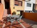 Casa en venta en Formentera del Segura