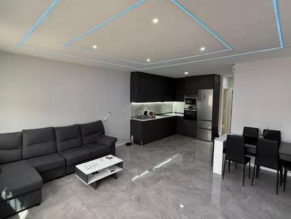 Casa en venta en Torrevieja