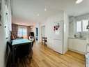 Apartamento en venta en Guardamar del Segura