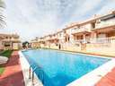 Casa en venta en Orihuela zona Orihuela-Costa