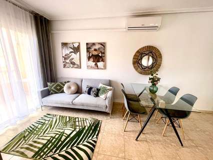 Apartamento en venta en Torrevieja