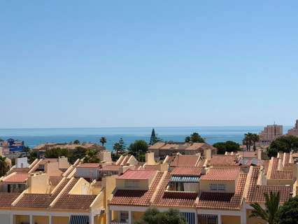 Apartamento en venta en Torrevieja