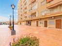 Apartamento en venta en Torrevieja rebajado