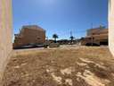 Parcela rústica en venta en San Miguel de Salinas