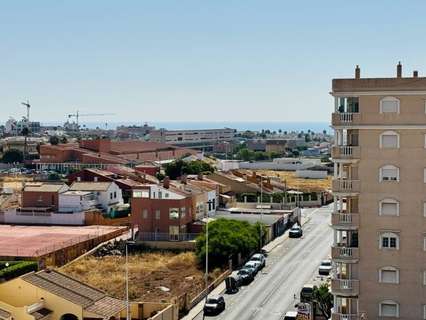 Apartamento en venta en Torrevieja