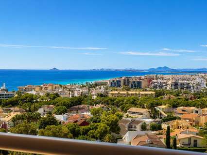 Apartamento en venta en Orihuela zona Orihuela-Costa