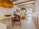 Apartamento en venta en Orihuela zona Orihuela-Costa