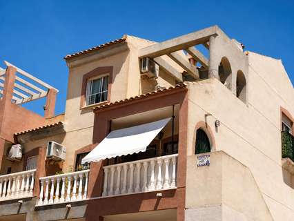 Apartamento en venta en Orihuela zona Orihuela-Costa