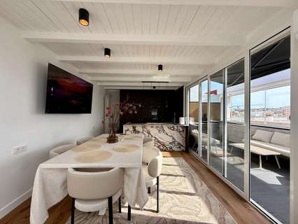 Apartamento en venta en Guardamar del Segura