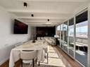 Apartamento en venta en Guardamar del Segura