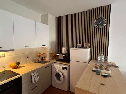 Apartamento en venta en Torrevieja