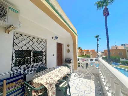 Bungalow en venta en Torrevieja