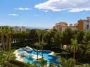 Apartamento en venta en Orihuela zona Orihuela-Costa