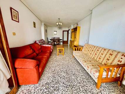 Apartamento en venta en Torrevieja