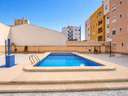 Ático en venta en Torrevieja