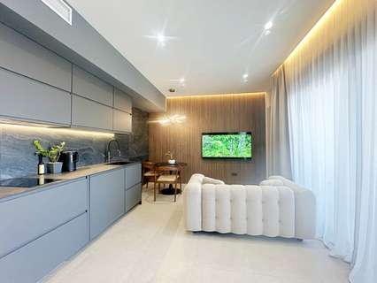 Apartamento en venta en Torrevieja