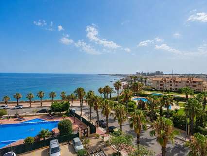 Apartamento en venta en Orihuela zona Orihuela-Costa