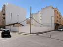 Parcela rústica en venta en Torrevieja