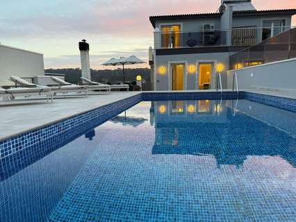 Chalet en venta en Vidreres