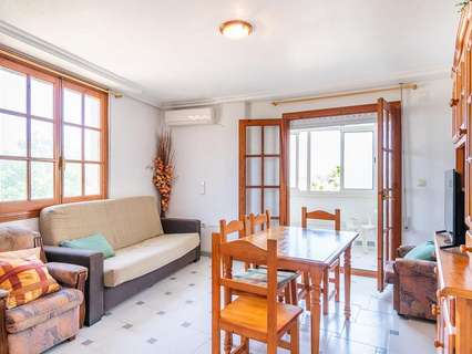 Apartamento en venta en Torrevieja