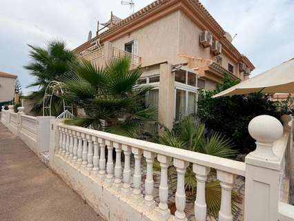 Bungalow en venta en Torrevieja