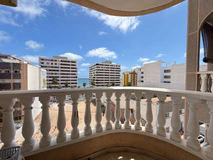Apartamento en venta en Torrevieja